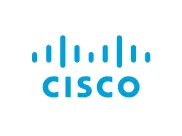 Cisco - Berruit