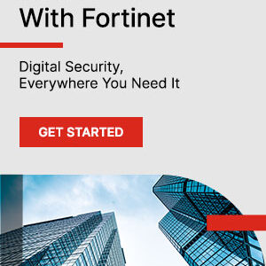 Fortinet - Image 1