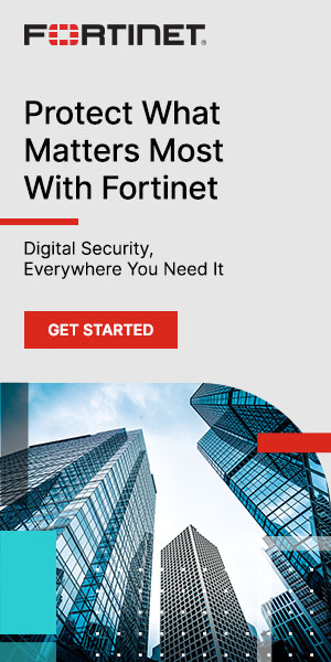 ftnt_ctv-brand-awareness-protect-what-mattersftnt_dig_acc_300x600
